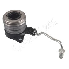 Clutch Central Slave Cylinder