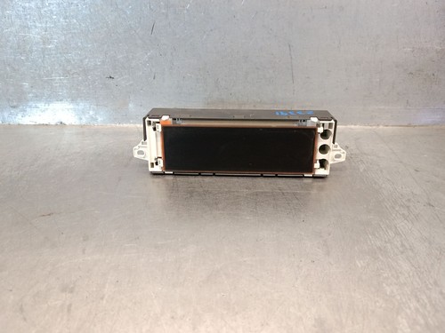 9664222280 multifunction - 9664222280,