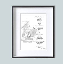 Winnie the Pooh Image with