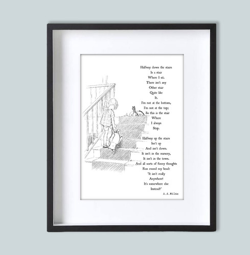 Winnie the pooh image with - the,