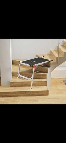 Sale hailo 9940 001 - sale:, work