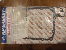 Honda Goldwing GL1000