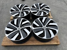 19” Volkswagen VW Arteon