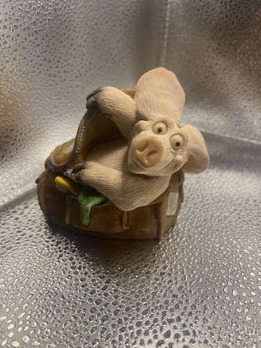 Piggin anniversary special - piggin,
