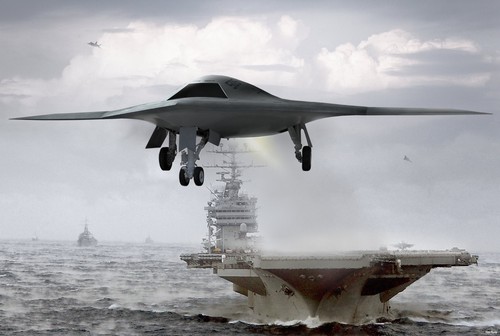 Aircraft carrier military ship - aircraft,