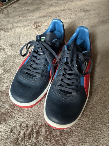 Puma special men shoes - puma,