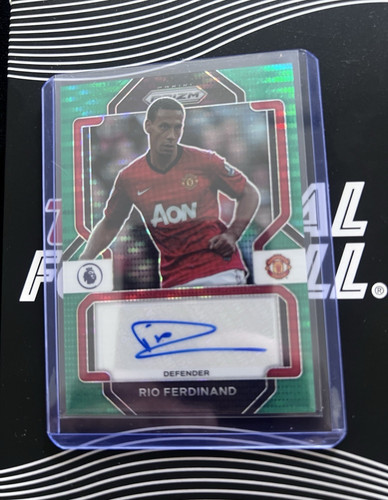 Panini prizm premier - prizm,
