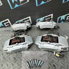 2000-2004 Porsche Carrera 996