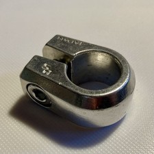 1980s Old School Skool BMX SR