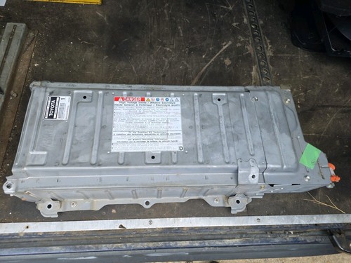 2004 2008 mk2 - mk2, prius