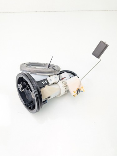 Bmw f900 0829183 - bmw, pump
