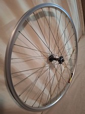 NOS Araya RM-17 Rim W/ Shimano