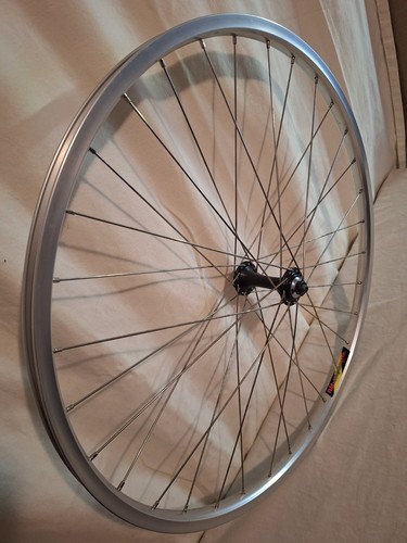 Nos araya rim shimano - nos, rm-17