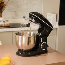3-in-1 Stand Mixer 7L 1400W