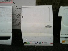 PEUGEOT EXPERT DISPATCH SCUDO