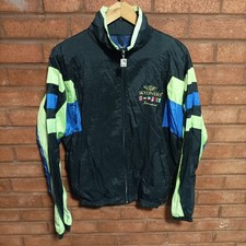 Vintage Skydivers 80s 90s