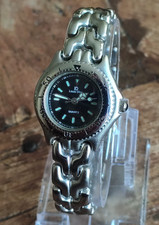 Louis Dino Watch DO-45G , LD