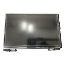 Peugeot 208 Mk1 Car Radio