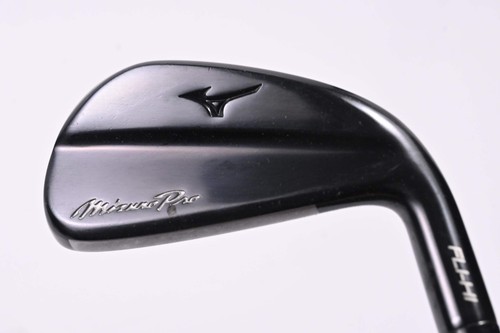 Mizuno pro fli iron - mizuno, /