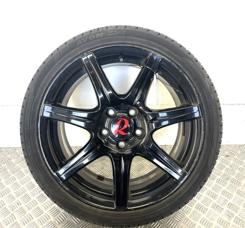 Honda civic vtec type - civic, type-r