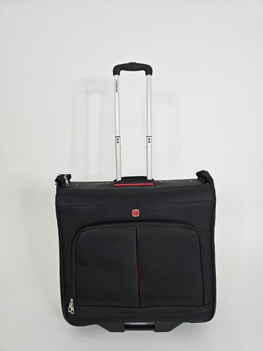 Wenger swiss gear - swiss,
