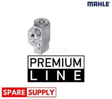 EXPANSION VALVE, AIR