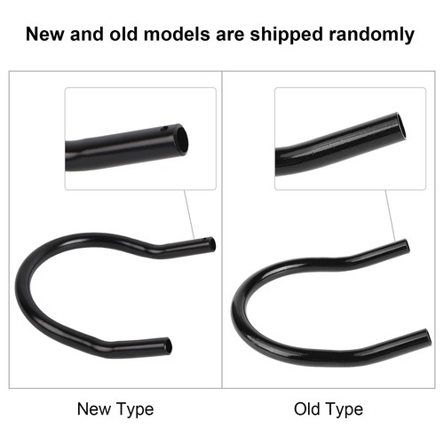 Motorcycle rear seat frame - motorcycle,