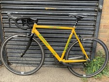 Tommasini Premier Road Racing