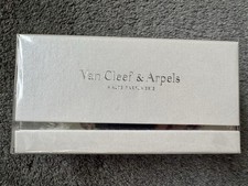VAN CLEEF & ARPELS -RARE &
