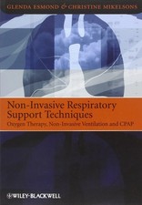Non-invasive Respiratory