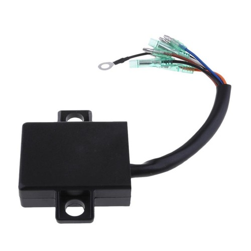 1pc high performance motorbike - 1pc,