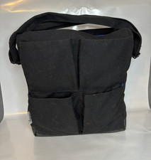 Dyson Storage Tool Bag Tote