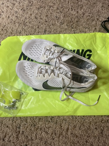Size nike zoom - size, victory
