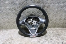 FORD FIESTA MK7 ST180 STEERING
