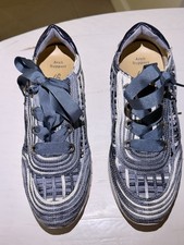 Softwaves Alma Tennis Shoes