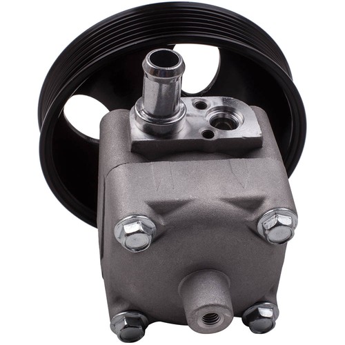 Power steering pump for - steering,