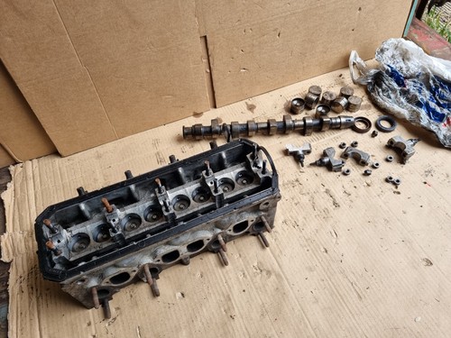 Transporter diesel - transporter,