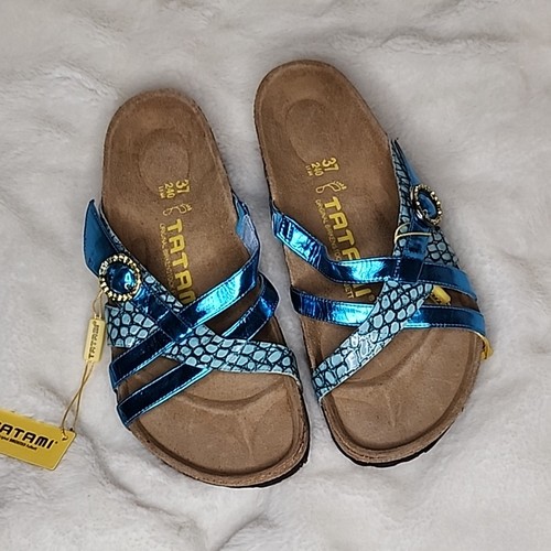 Tatami birkenstock women s - by, women's