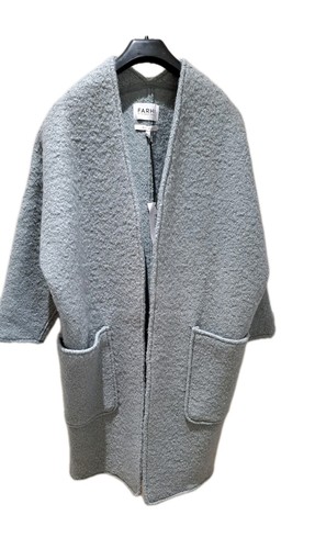 Bnwt nicole farhi - bnwt, sparkly