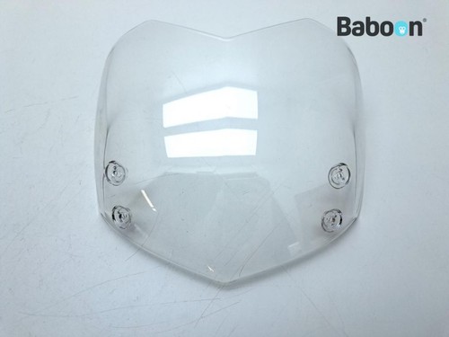 Windshield screen bmw - /,