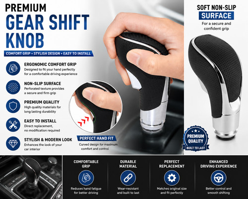 For vauxhall insignia astra - for,