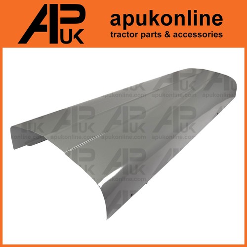 Bonnet hood lid - bonnet,