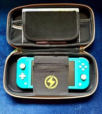 Nintendo Switch Lite HDH-001
