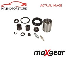 BRAKE CALIPER REPAIR KIT REAR