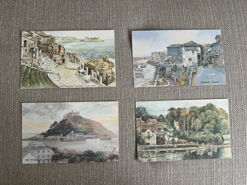 New david skipp cornwall - 4x,
