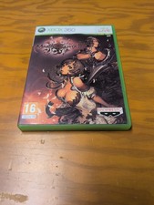 magna carta 2 xbox 360 PAL region