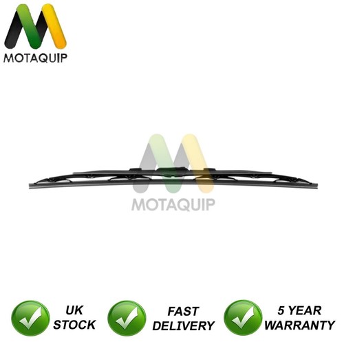 Windscreen wiper blade - wiper,