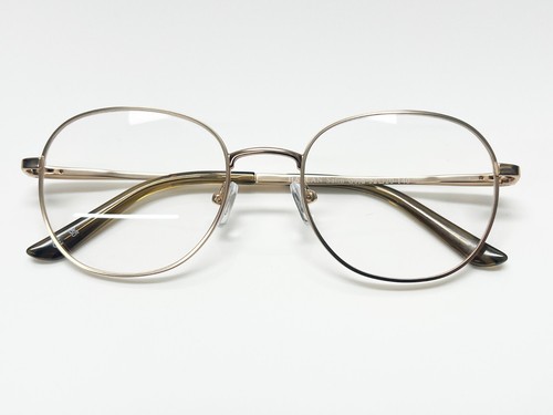 Collection harlan gold - harlan,
