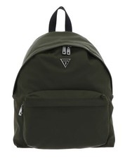 GUESS backpack Venezia Eco
