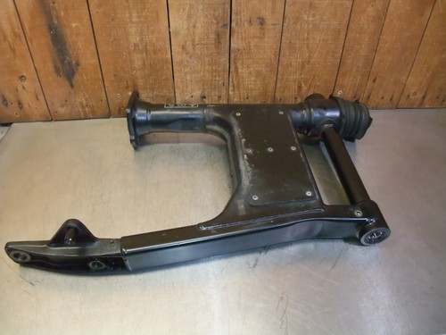 Triumph rocket 111 2007 - rocket,